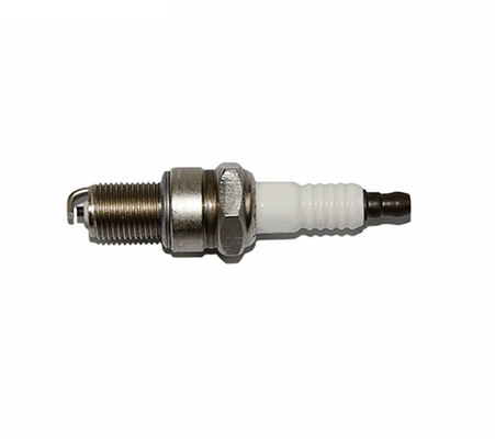Torch Auto Engine Spark Plug F6TC For Mitsubishi Nissan Toyota Infineti