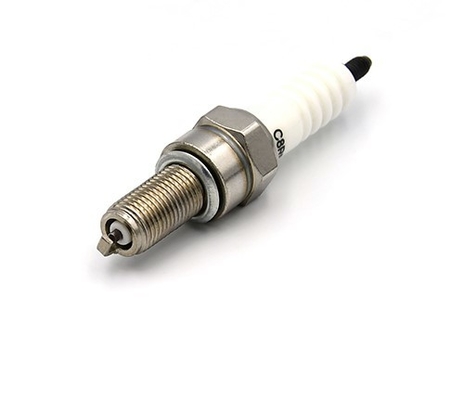 Motorcycle Parts Engine Spark Plug B7RTC For Yamaha Kawasaki Honda