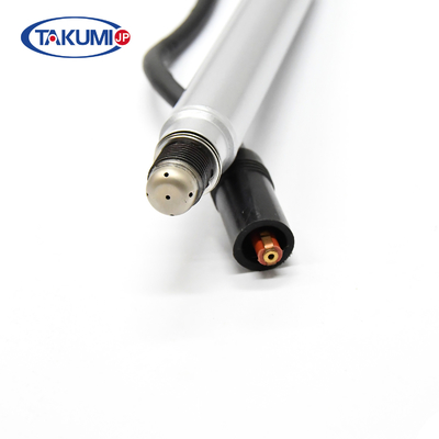 Industrial Spark Plug/candle S-R6A15 replaced for 1234 4843 For CHP Engines and COGEN MWM 2016 With Long Life