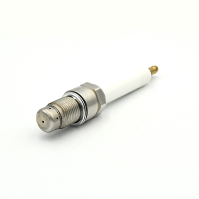 OEM Industrial Plug R6GC1-77M Platinum Diamond For MTU Engines Spark Plugs