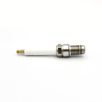 Replacement Generator Spark Plug MTU X52404500049 X52404500039