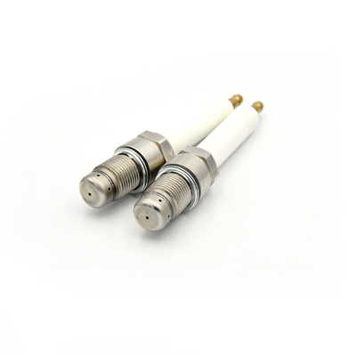 X52404500062 Generator Spark Plug For MTU 16V4000L61 Gas Engine