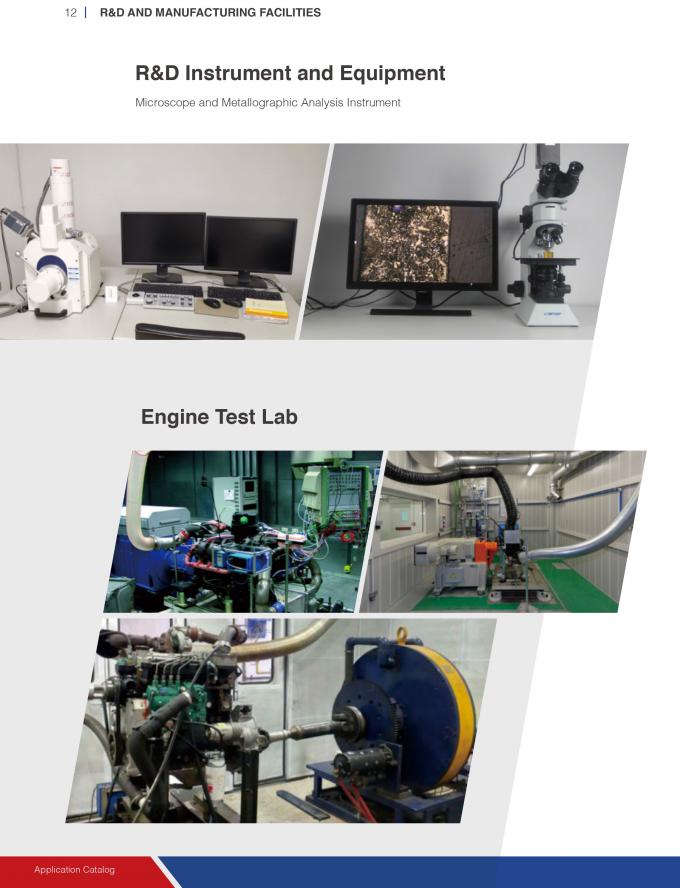 NGK CR7HSA CR7HS Z8/ Z9Y Denso IU22 IUF22 UR4AC Motorbike Spark Plug