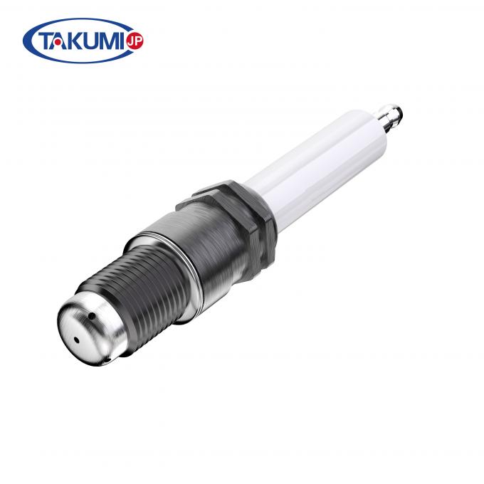 3508 Engine Prechamber Gensets Spark Plug 284 8313 146 2588 3508-engine-prechamber-gensets-spark-plug-284-8313-146-2588