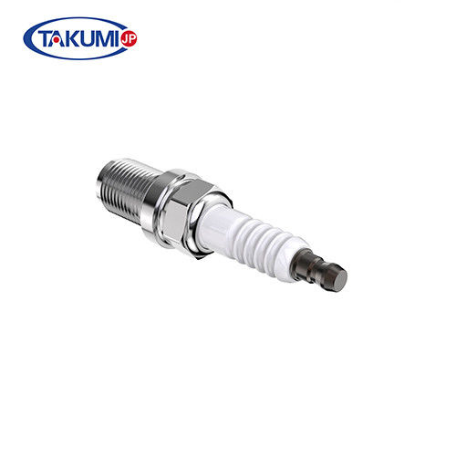 TAKUMI IRIDIUM SPARK PLUG Hex 16mm Reach 19mm Replacement Ngk Spark Plug