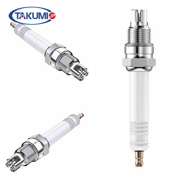 Y 67127388349 Windshield Washer Pump Compatible with BMW i3 S