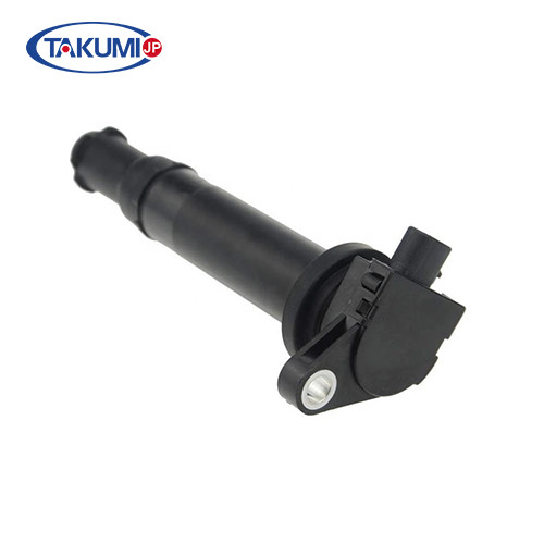 Automatic Spare Parts ignition system Ignition Coils pack OEM 22448